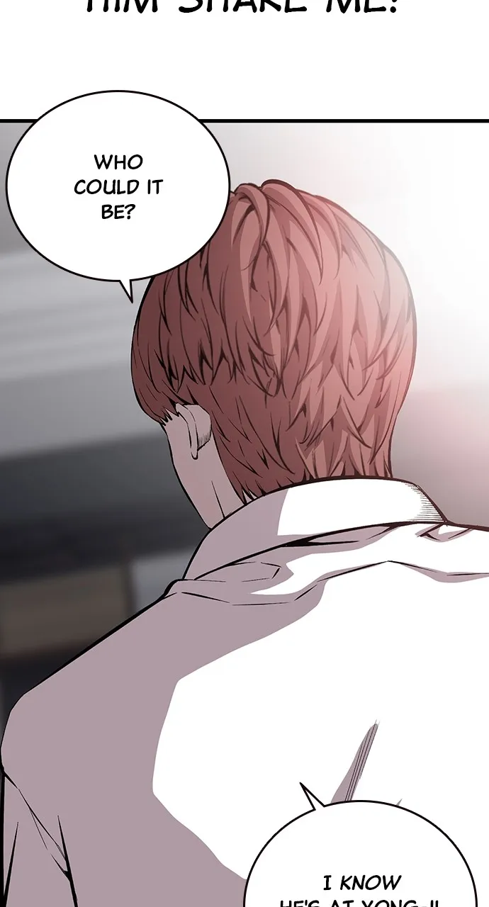 Read King Game chapter 34 image 69 on Lezhin