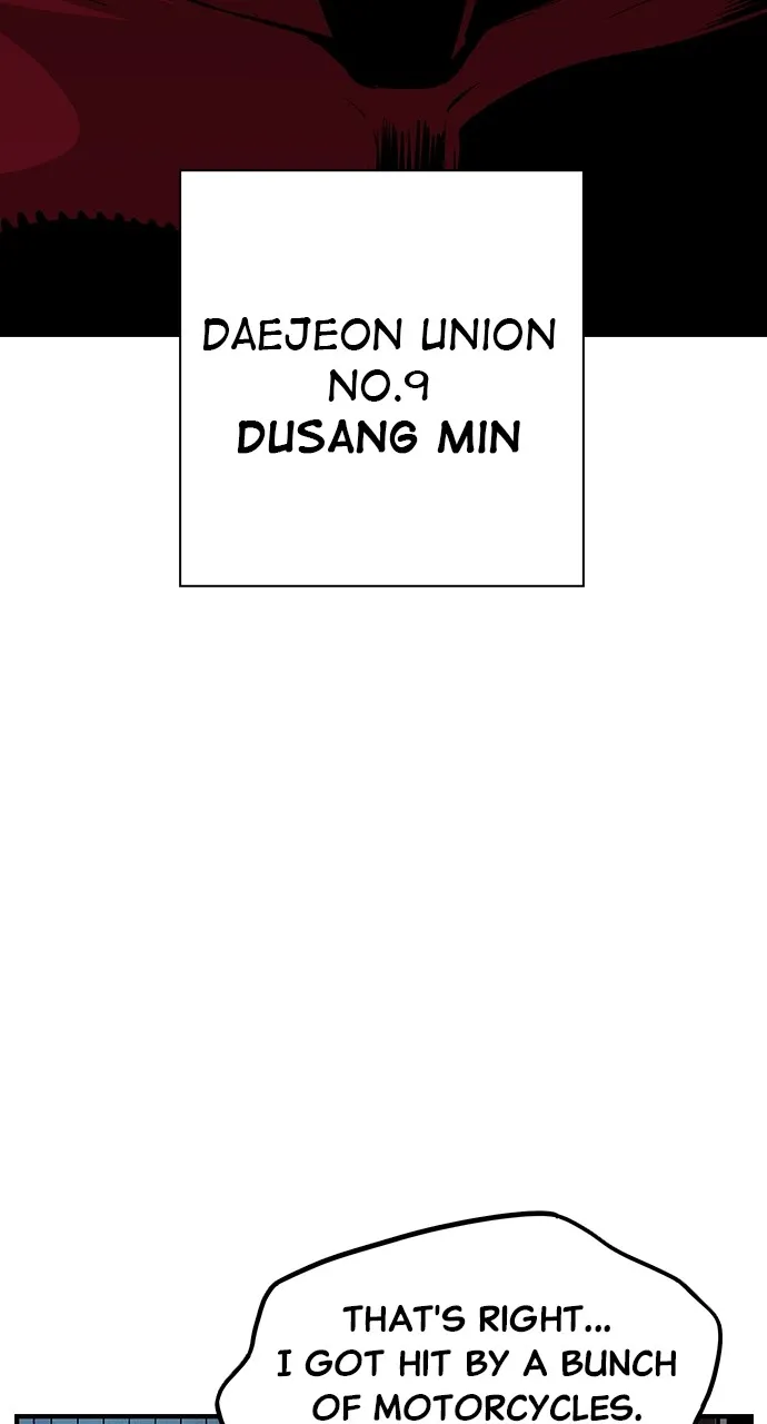 Read King Game chapter 34 image 7 on Lezhin