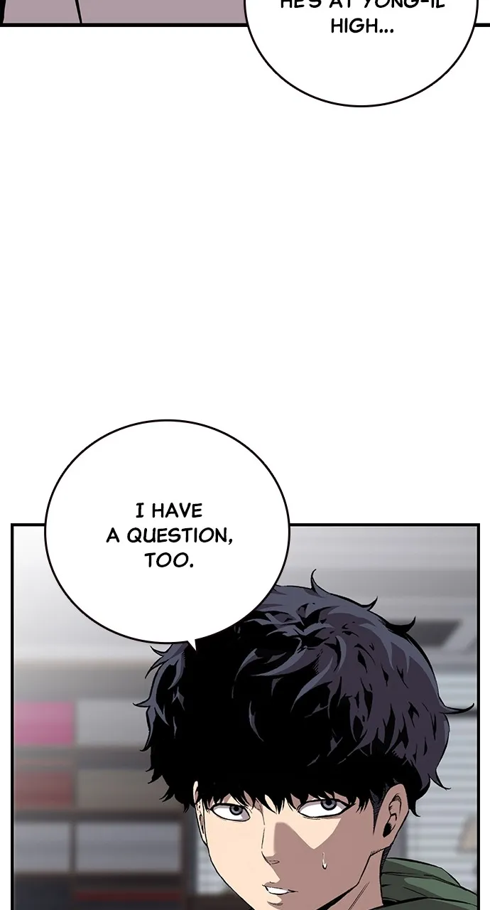 Read King Game chapter 34 image 70 on Lezhin