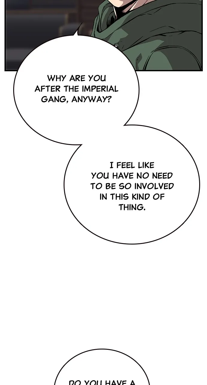 Read King Game chapter 34 image 71 on Lezhin