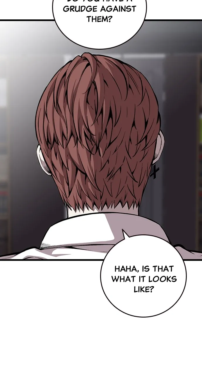 Read King Game chapter 34 image 72 on Lezhin
