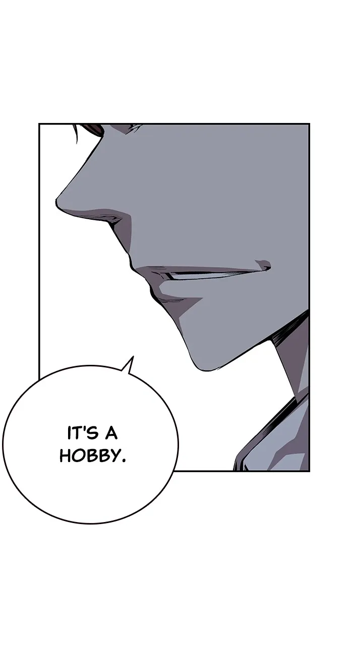 Read King Game chapter 34 image 73 on Lezhin