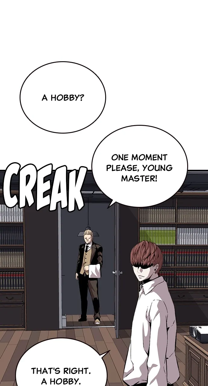 Read King Game chapter 34 image 74 on Lezhin