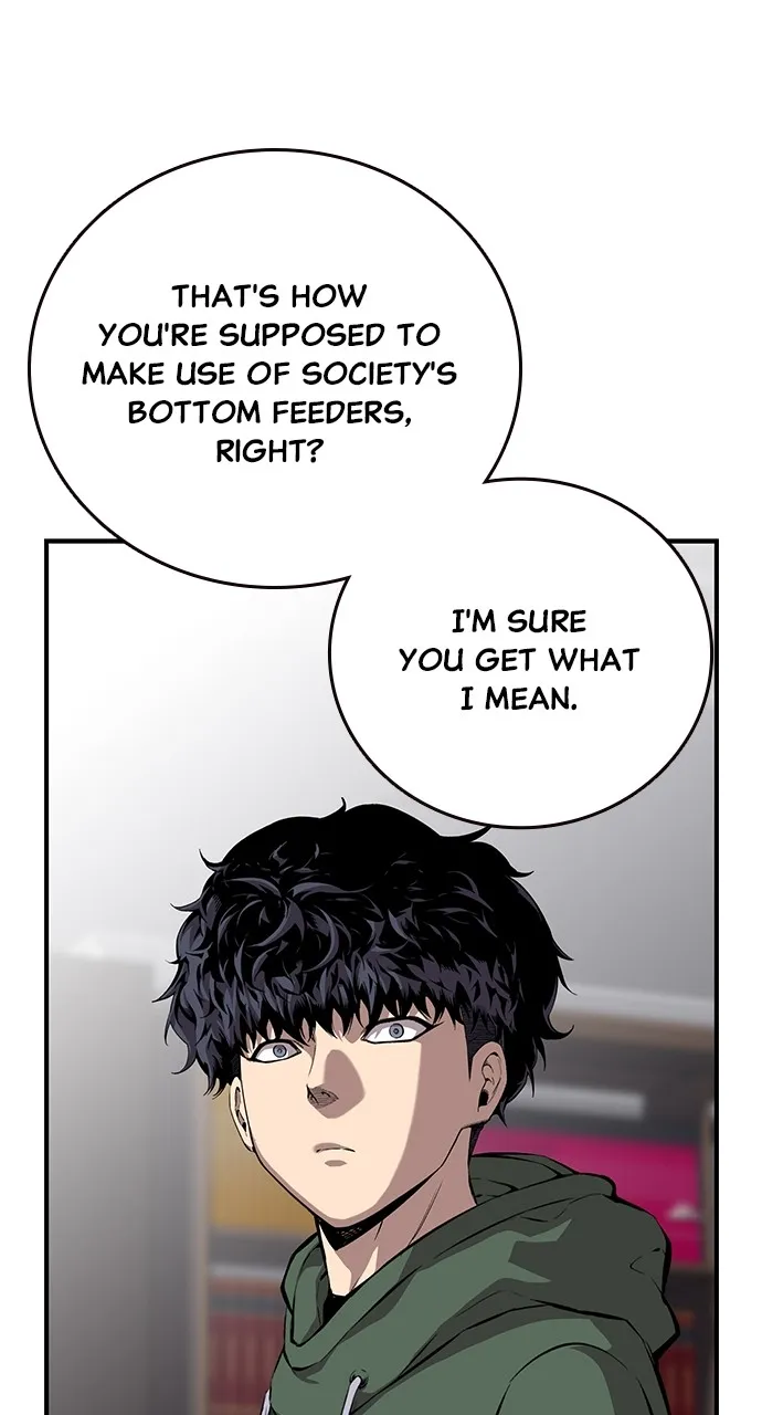 Read King Game chapter 34 image 77 on Lezhin