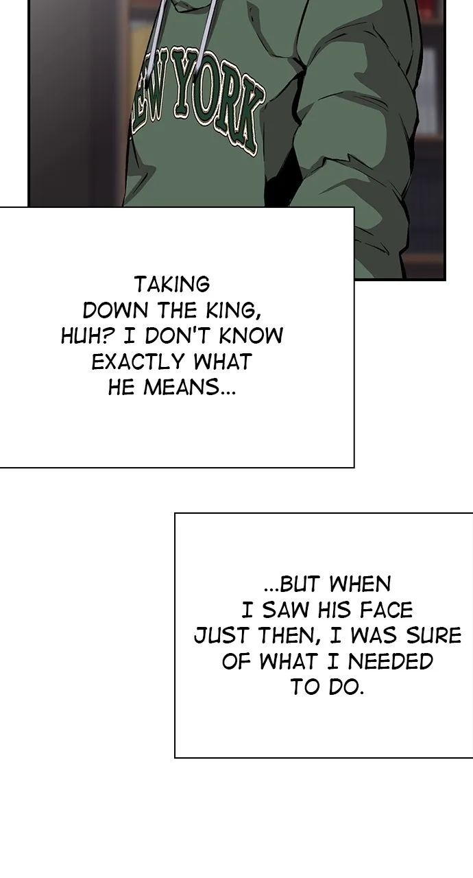 Read King Game chapter 34 image 78 on Lezhin