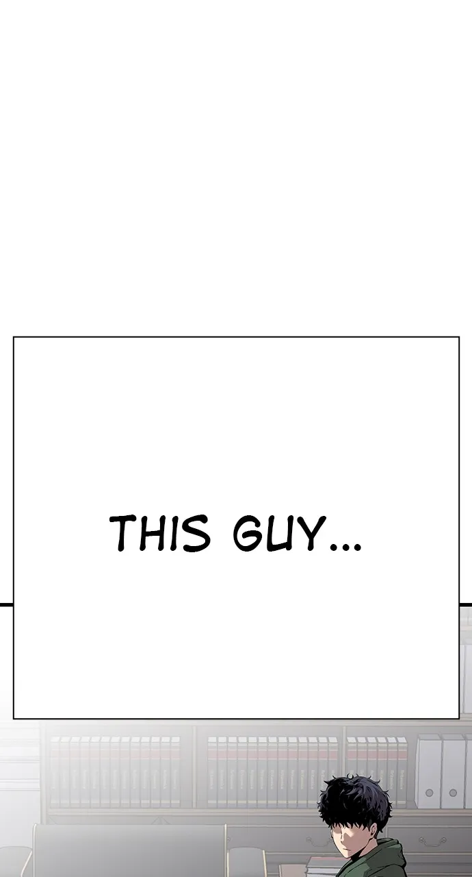 Read King Game chapter 34 image 79 on Lezhin