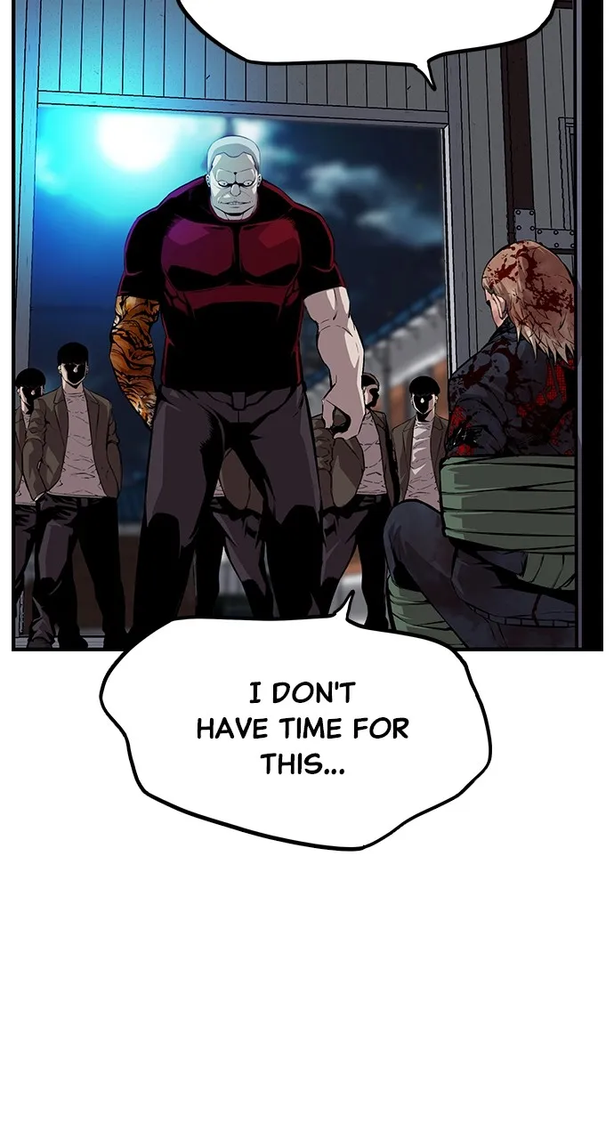 Read King Game chapter 34 image 8 on Lezhin
