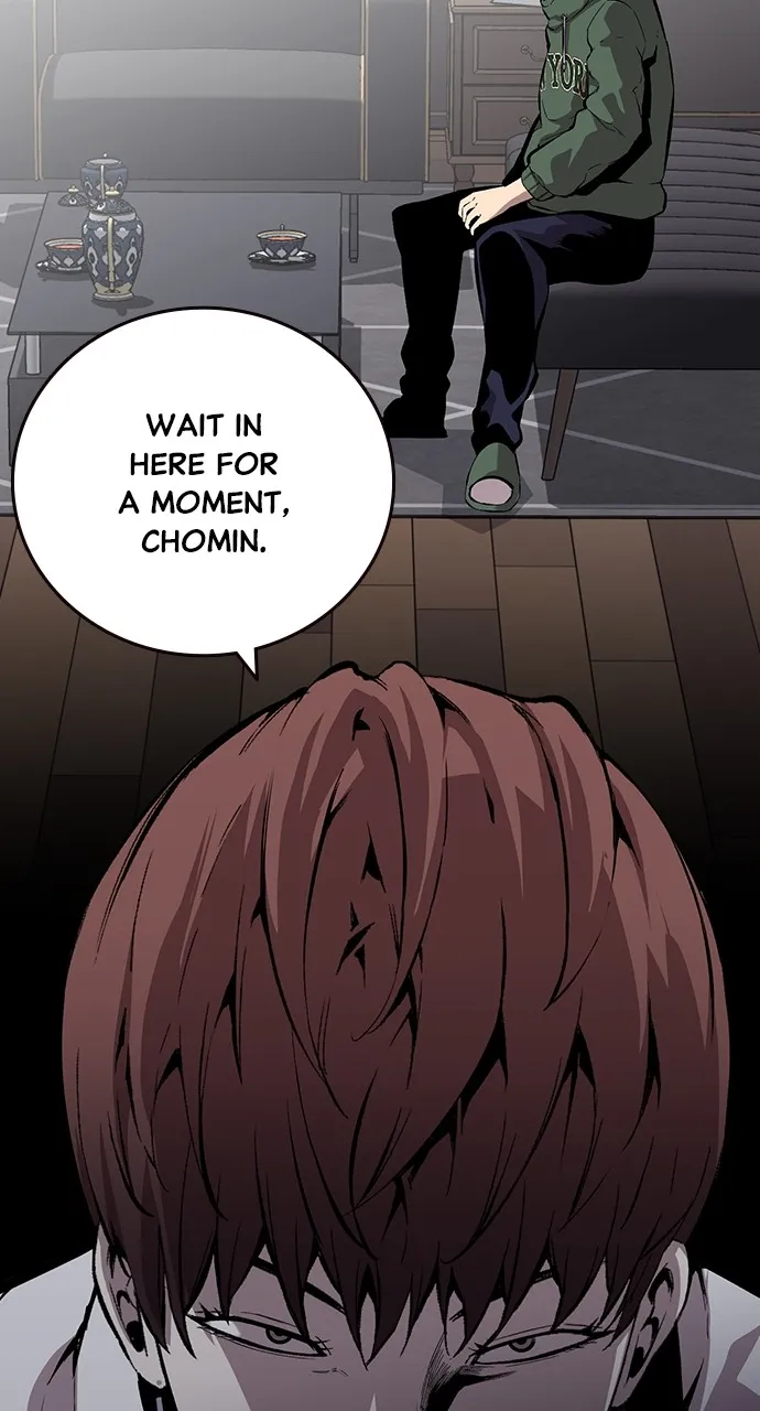 Read King Game chapter 34 image 80 on Lezhin