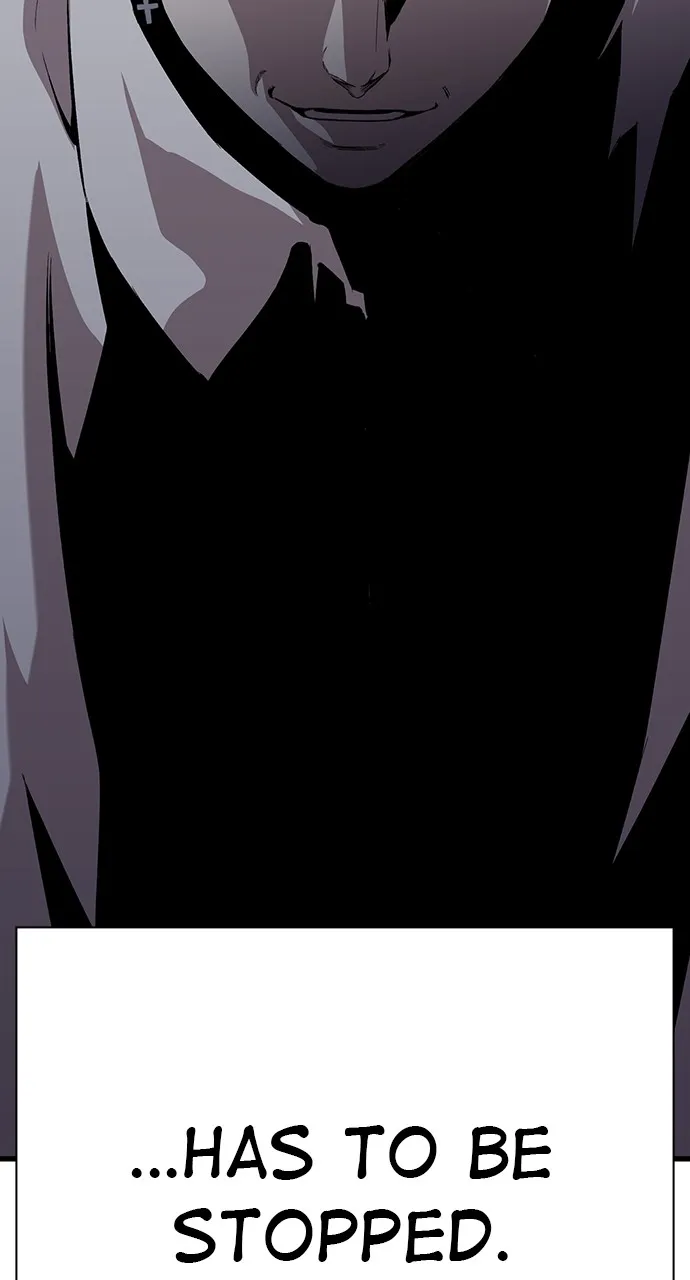 Read King Game chapter 34 image 81 on Lezhin