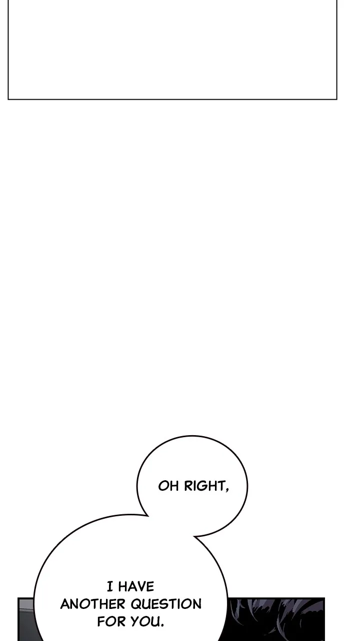 Read King Game chapter 34 image 82 on Lezhin