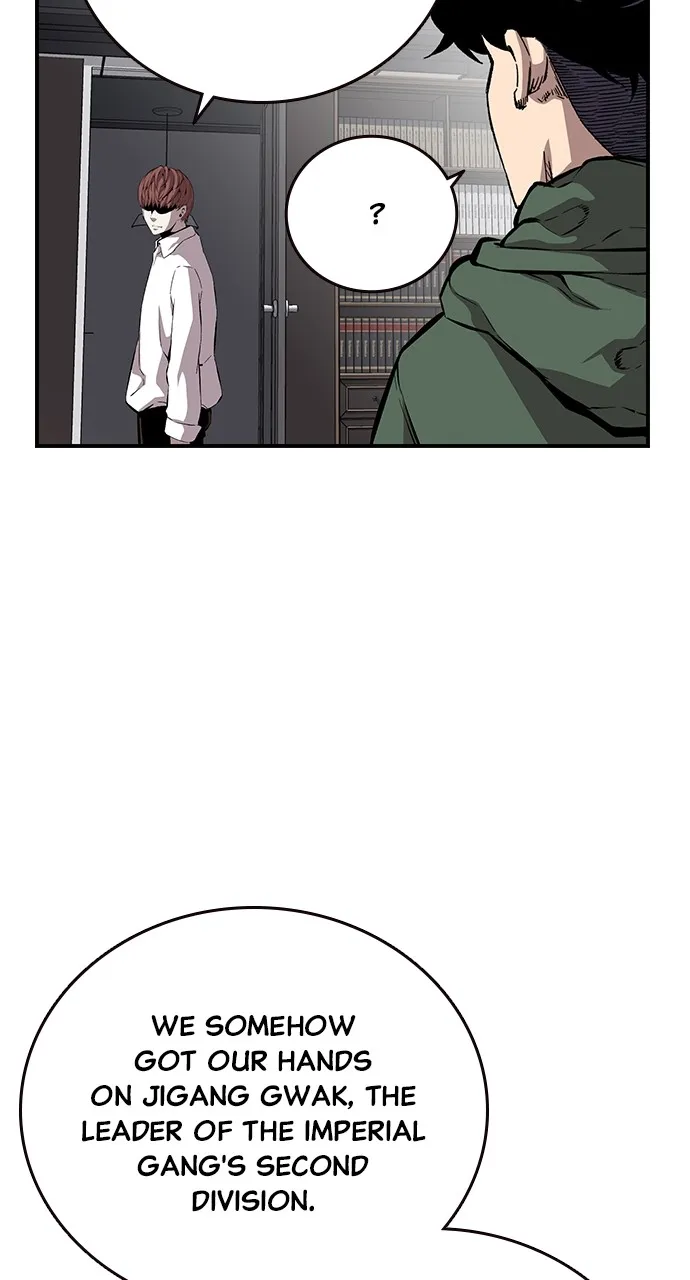 Read King Game chapter 34 image 83 on Lezhin