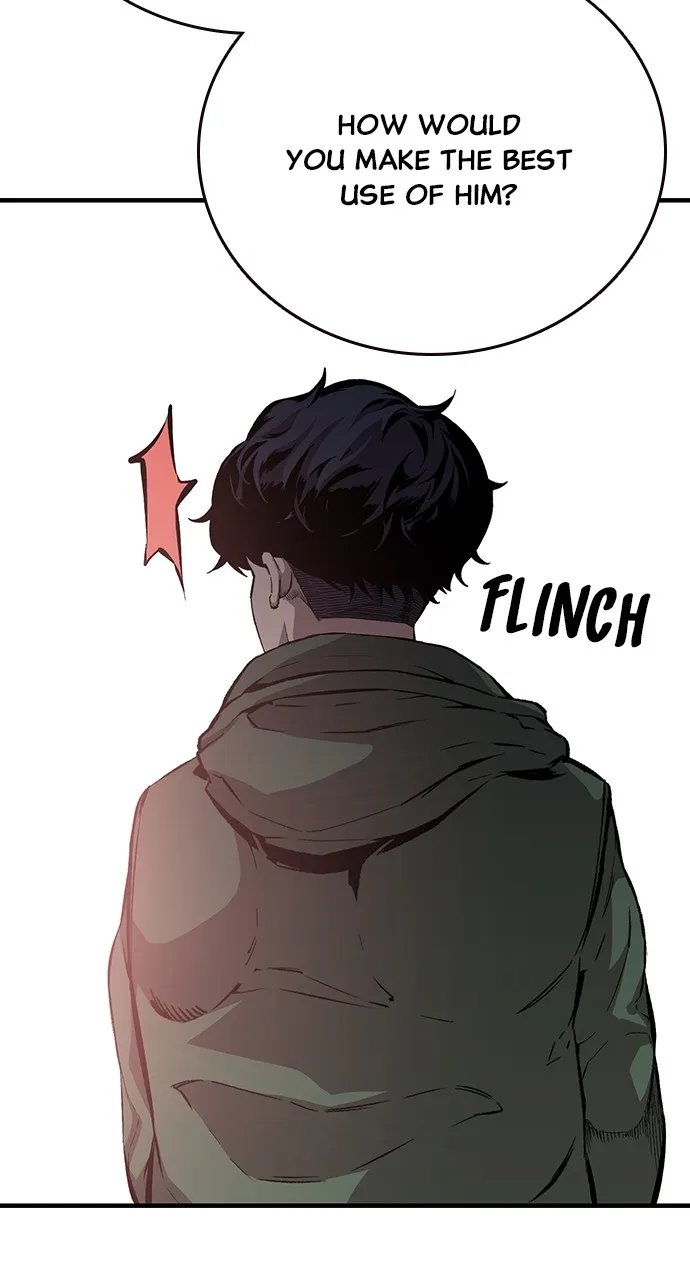 Read King Game chapter 34 image 84 on Lezhin