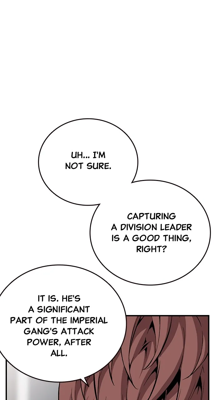 Read King Game chapter 34 image 85 on Lezhin