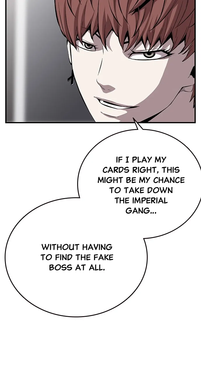 Read King Game chapter 34 image 86 on Lezhin