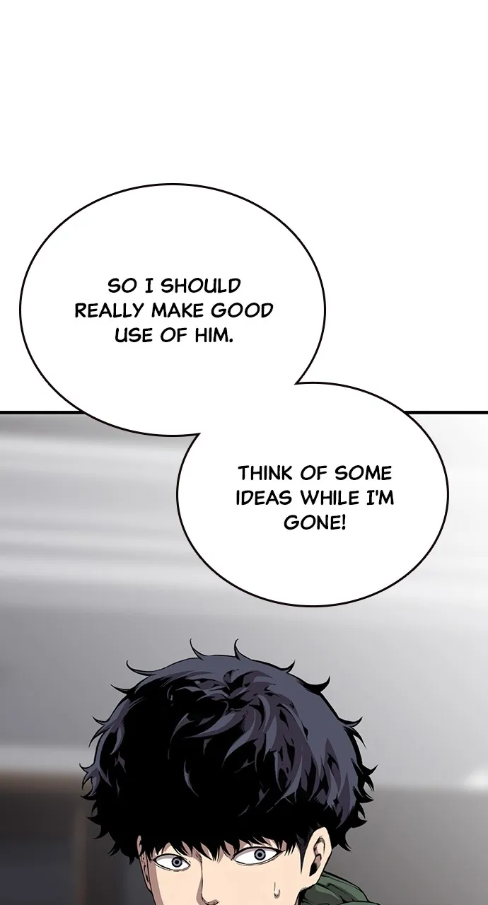 Read King Game chapter 34 image 87 on Lezhin