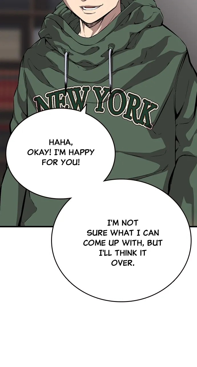 Read King Game chapter 34 image 88 on Lezhin