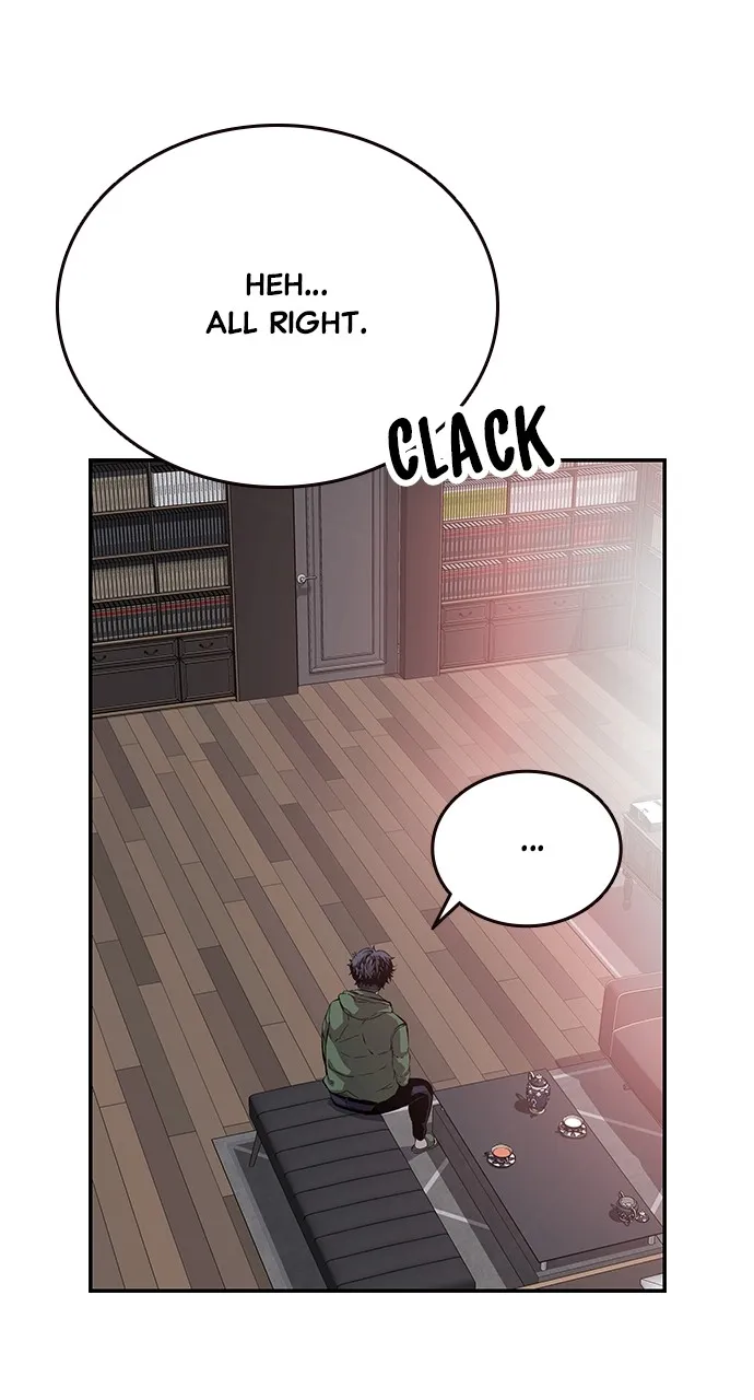 Read King Game chapter 34 image 89 on Lezhin