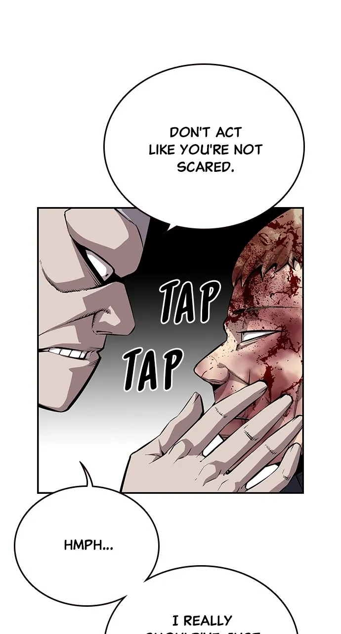 Read King Game chapter 34 image 9 on Lezhin