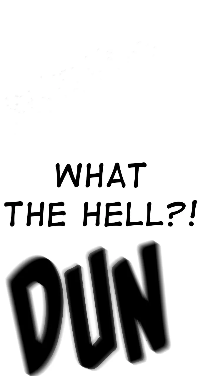 Read King Game chapter 34 image 90 on Lezhin