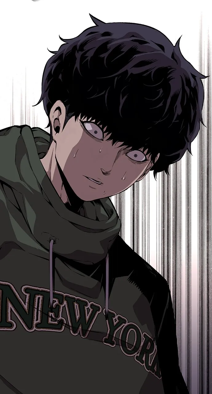 Read King Game chapter 34 image 91 on Lezhin