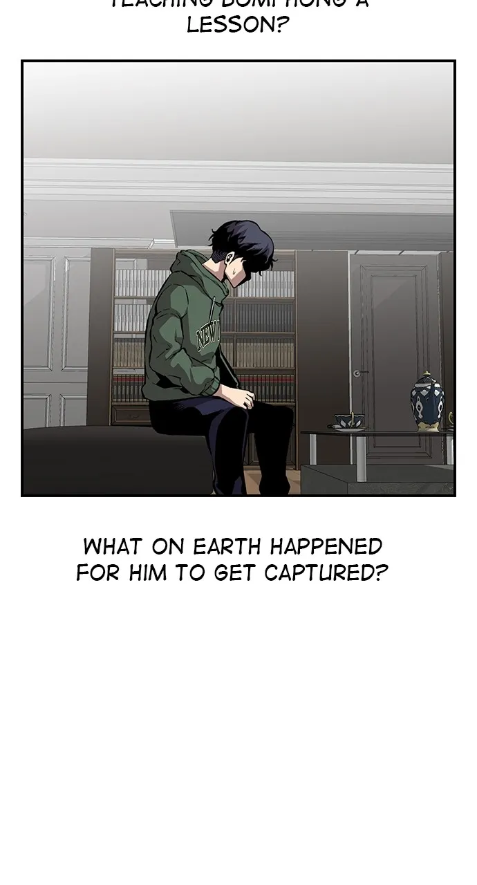 Read King Game chapter 34 image 93 on Lezhin