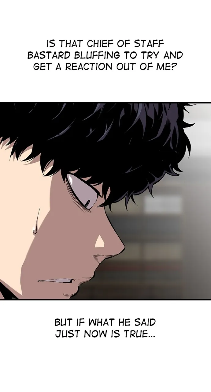 Read King Game chapter 34 image 94 on Lezhin