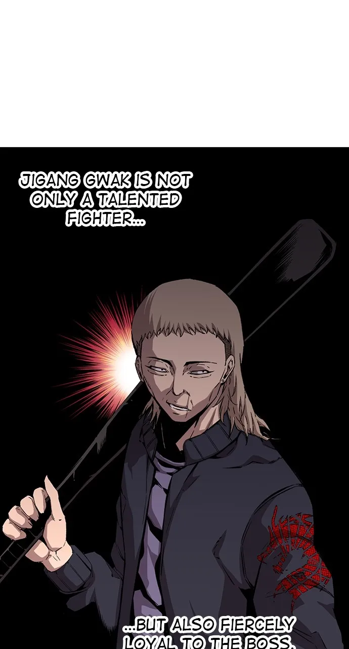 Read King Game chapter 34 image 95 on Lezhin
