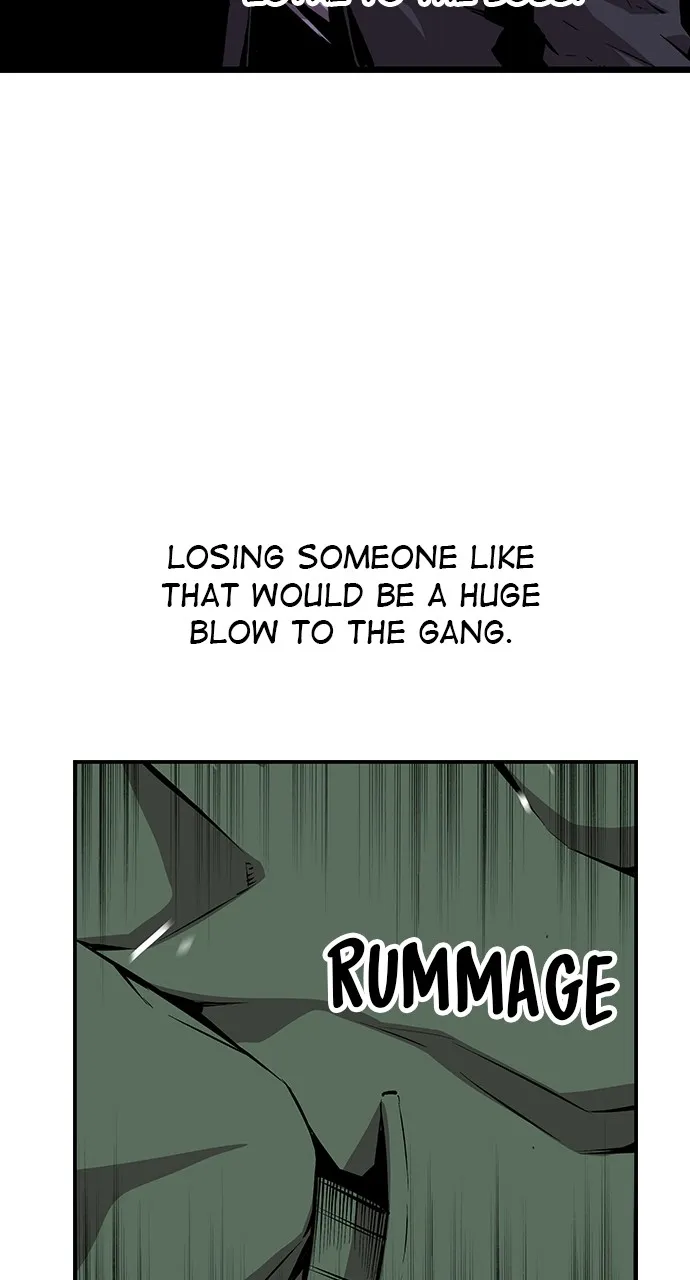 Read King Game chapter 34 image 96 on Lezhin