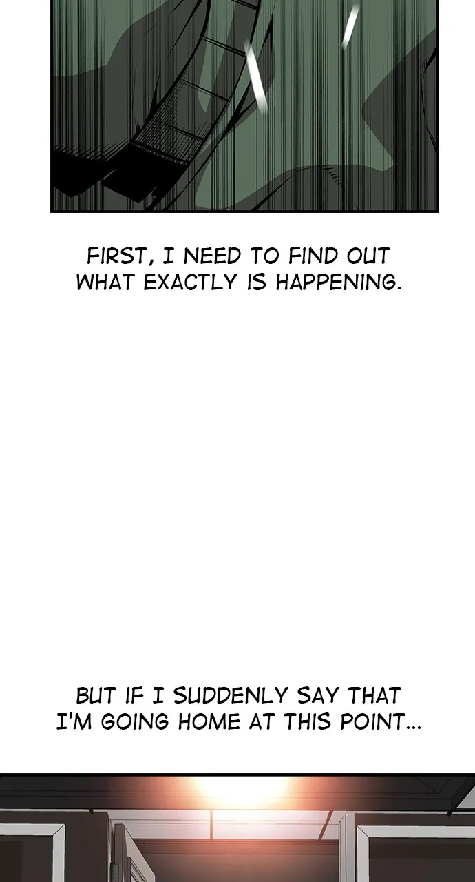 Read King Game chapter 34 image 97 on Lezhin
