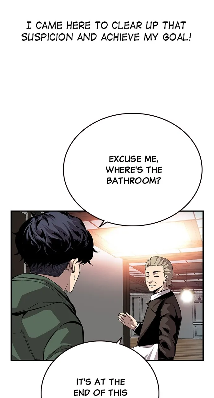 Read King Game chapter 34 image 99 on Lezhin