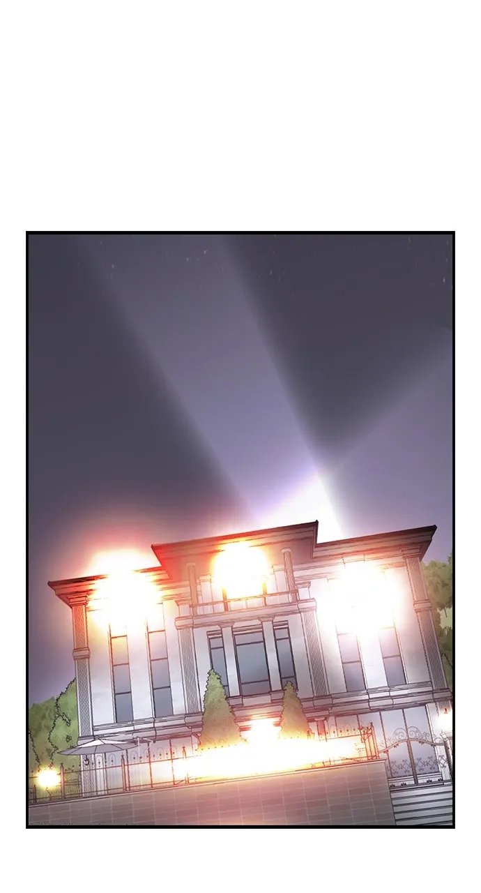 Read King Game chapter 35 image 1 on Lezhin