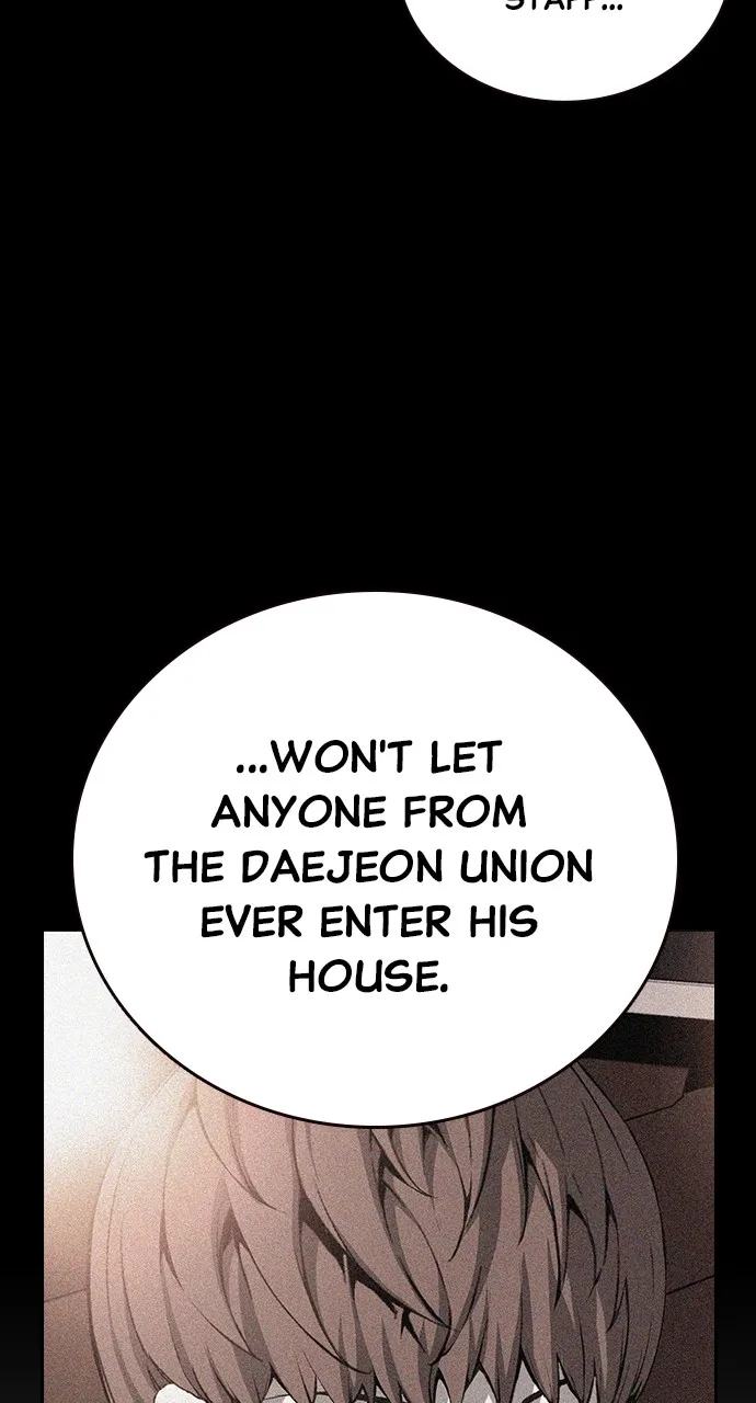 Read King Game chapter 35 image 10 on Lezhin