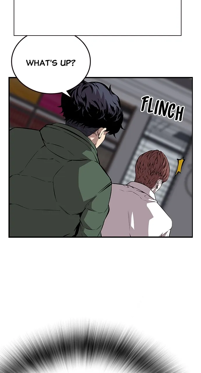 Read King Game chapter 35 image 101 on Lezhin