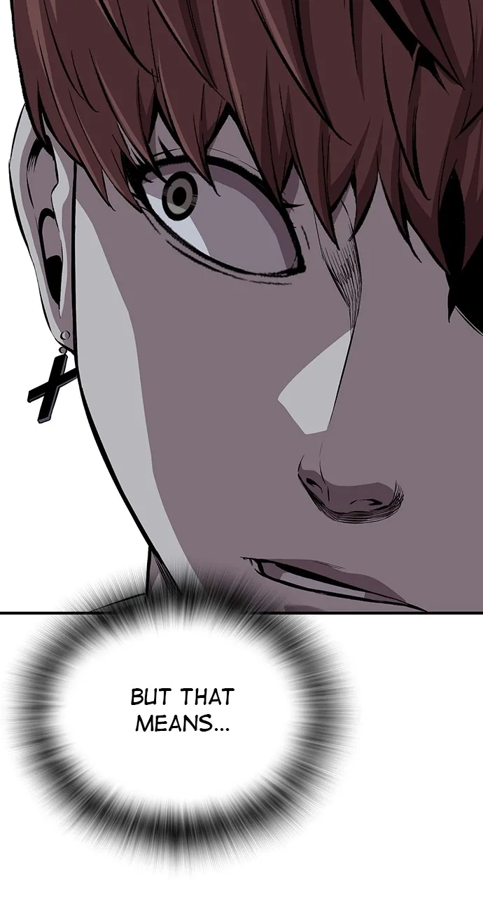 Read King Game chapter 35 image 103 on Lezhin