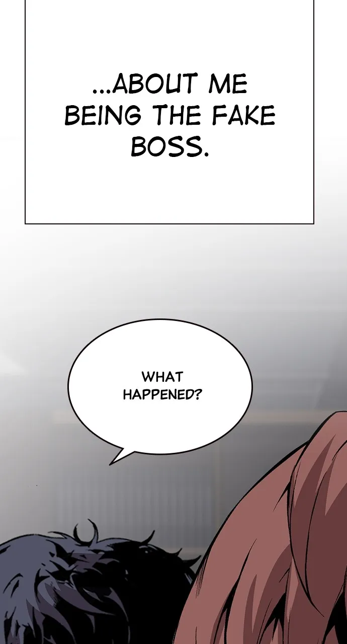 Read King Game chapter 35 image 105 on Lezhin