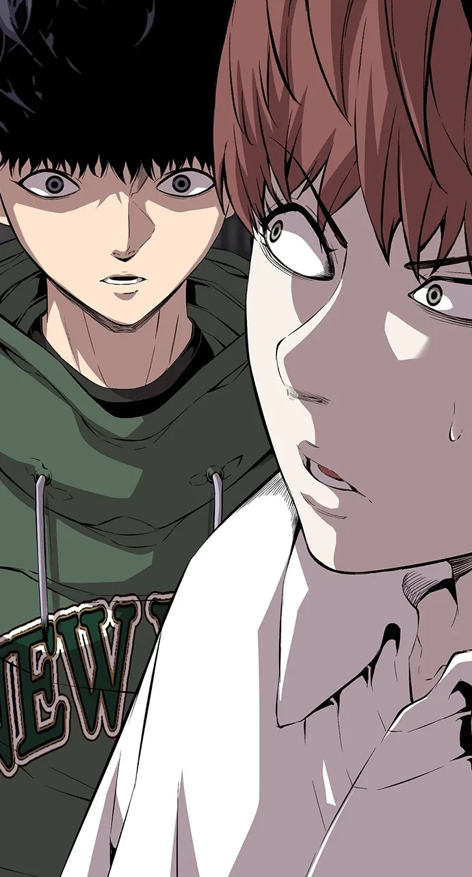 Read King Game chapter 35 image 106 on Lezhin