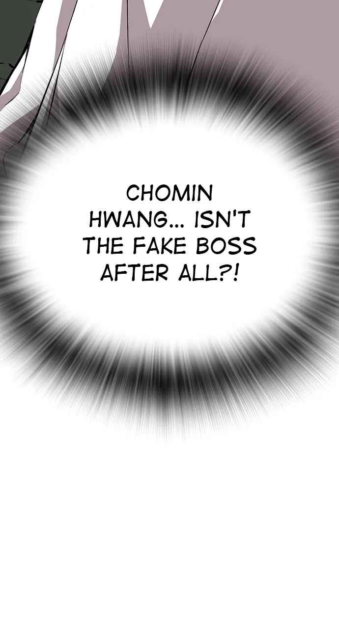Read King Game chapter 35 image 107 on Lezhin