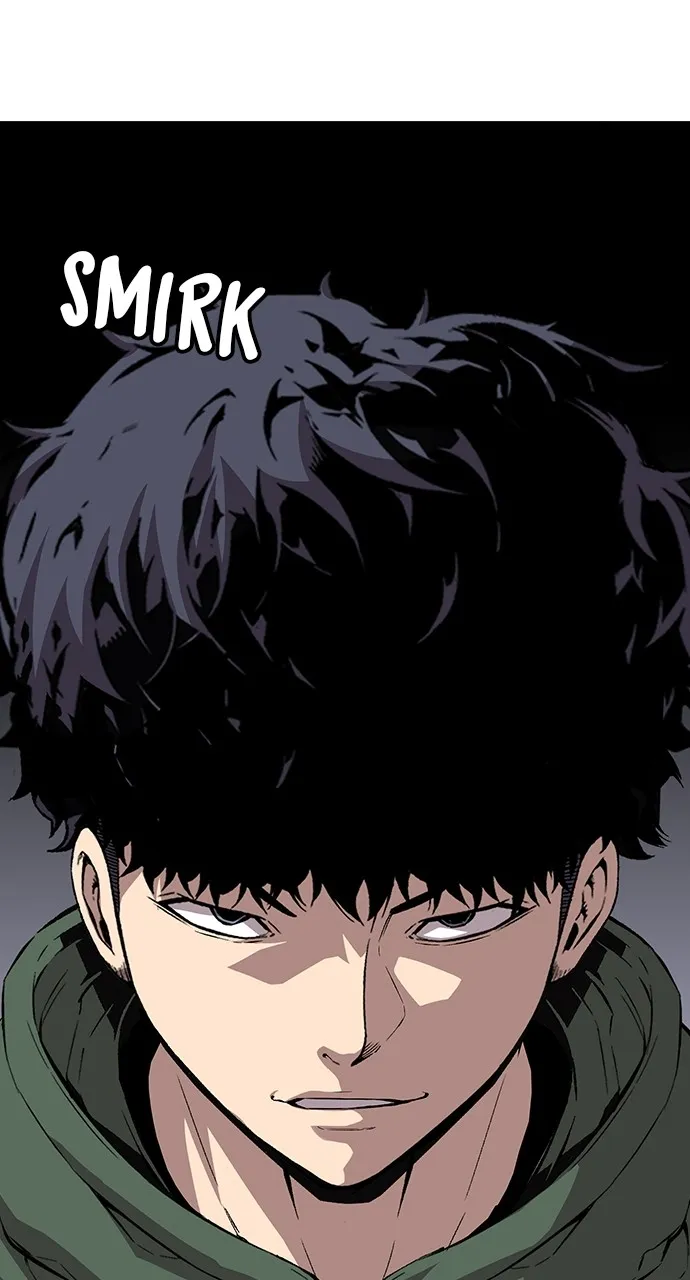 Read King Game chapter 35 image 108 on Lezhin