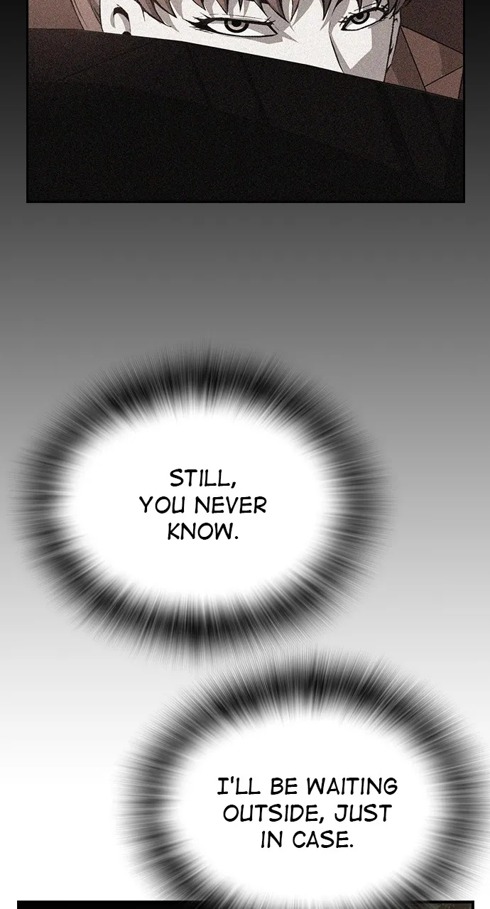 Read King Game chapter 35 image 11 on Lezhin