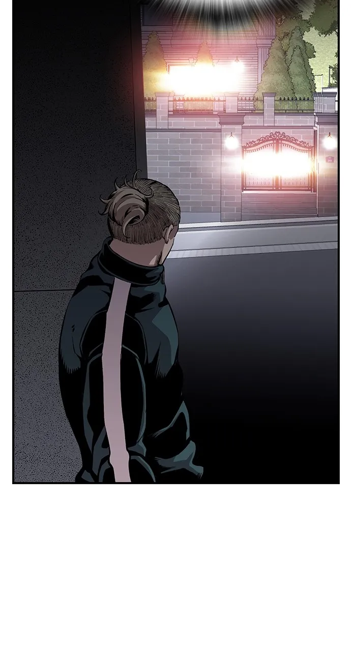 Read King Game chapter 35 image 12 on Lezhin