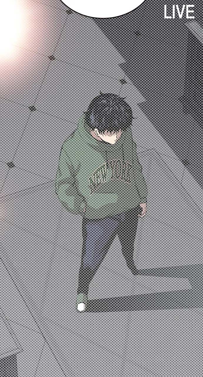 Read King Game chapter 35 image 14 on Lezhin