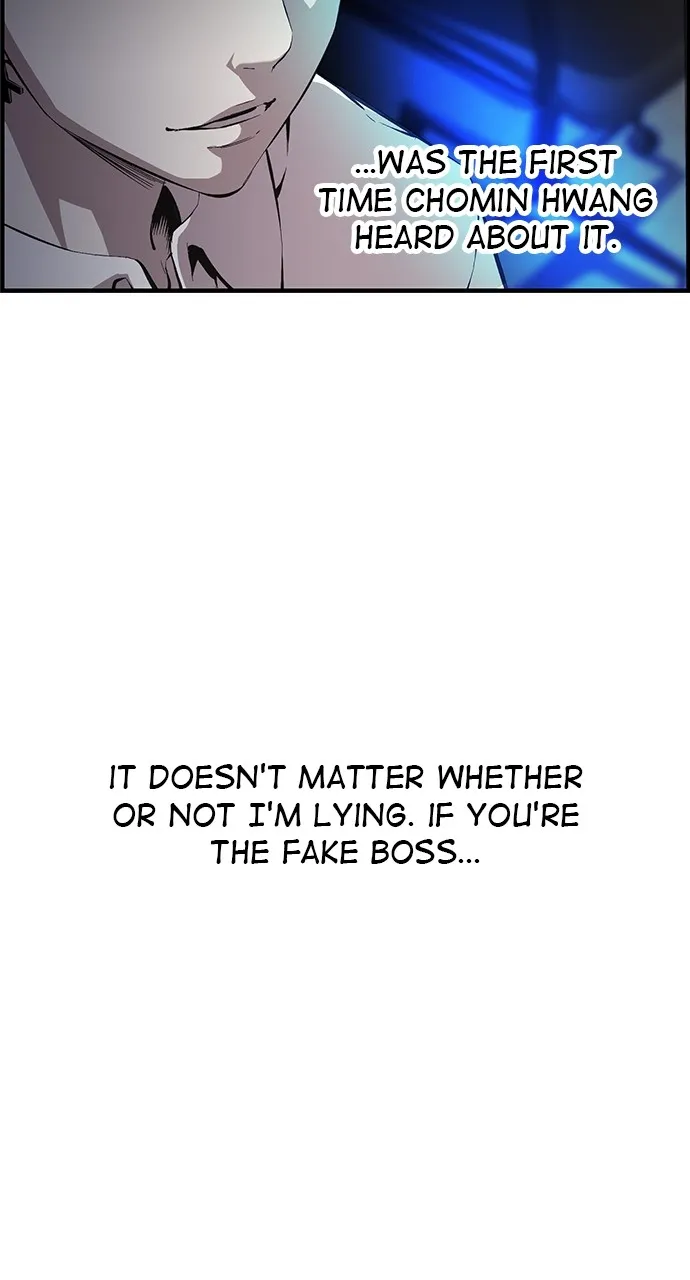 Read King Game chapter 35 image 18 on Lezhin