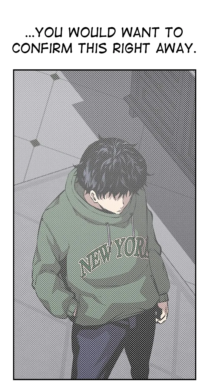 Read King Game chapter 35 image 19 on Lezhin