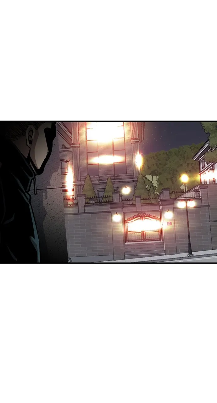 Read King Game chapter 35 image 2 on Lezhin