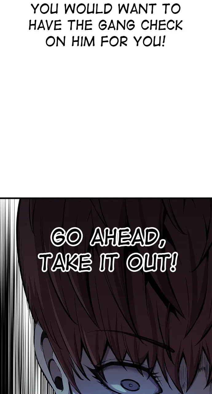 Read King Game chapter 35 image 20 on Lezhin