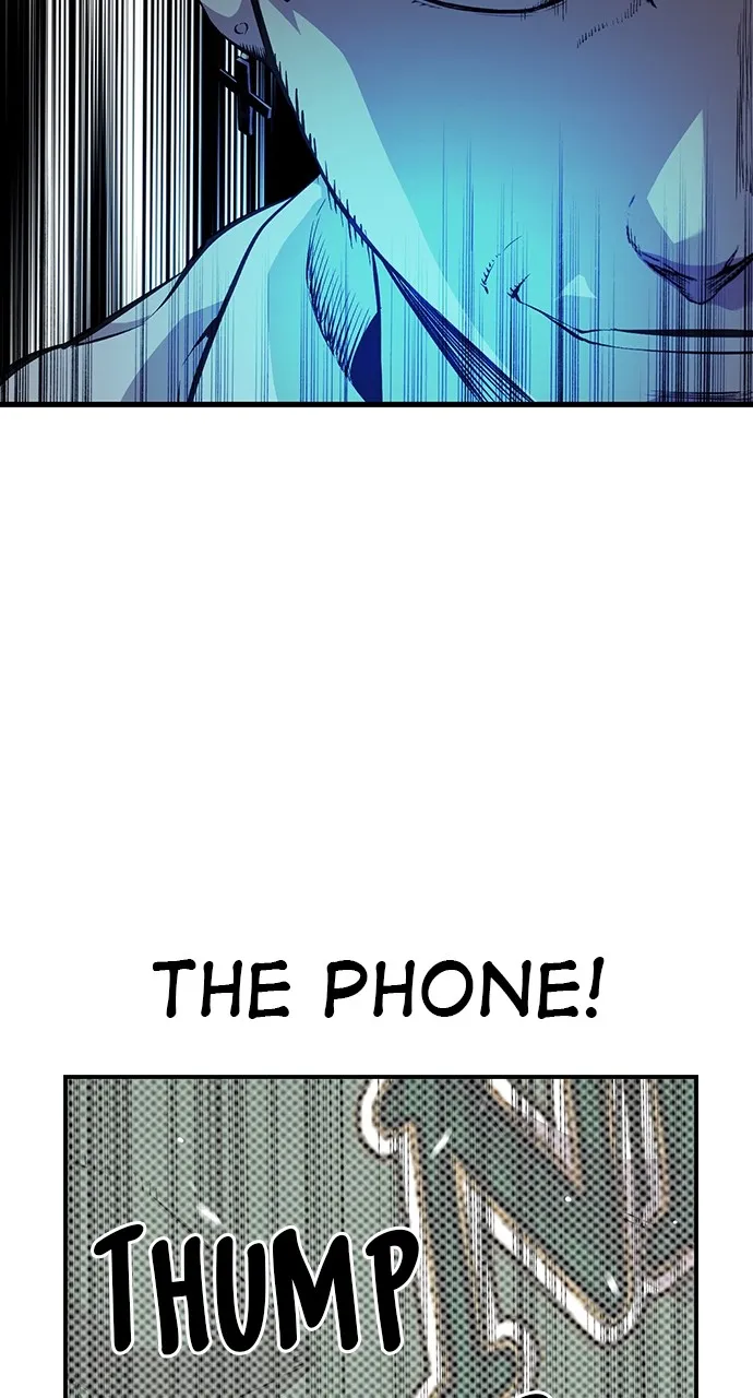 Read King Game chapter 35 image 21 on Lezhin