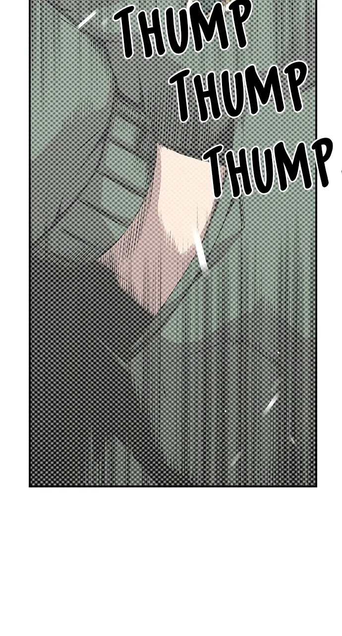 Read King Game chapter 35 image 22 on Lezhin