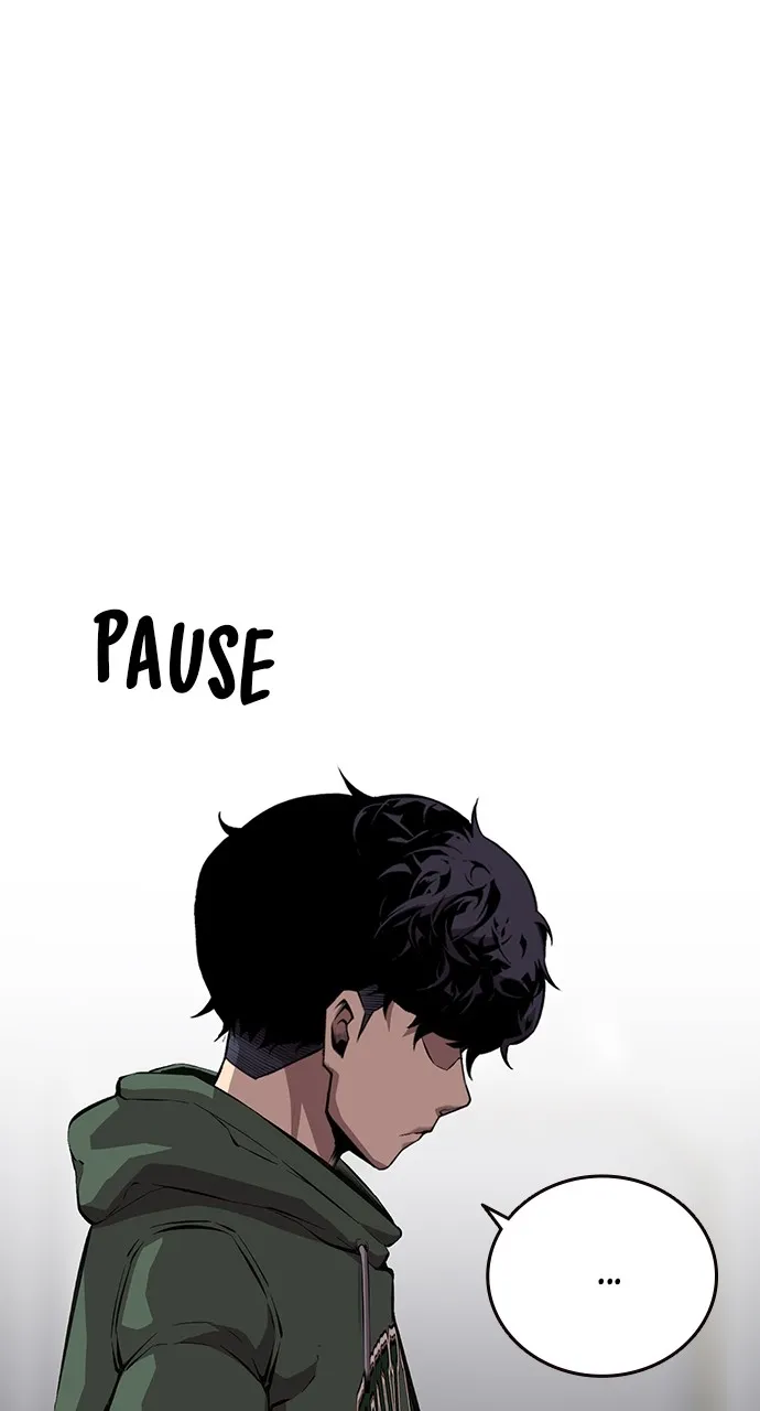 Read King Game chapter 35 image 23 on Lezhin
