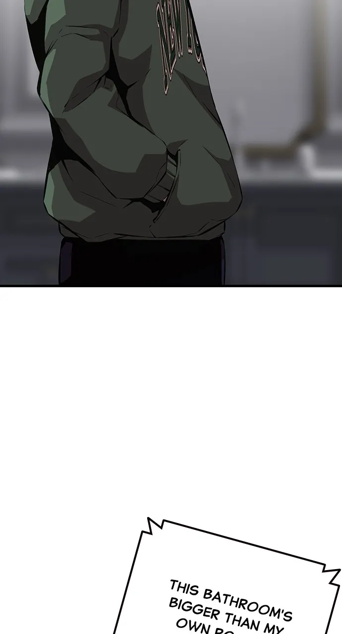 Read King Game chapter 35 image 24 on Lezhin