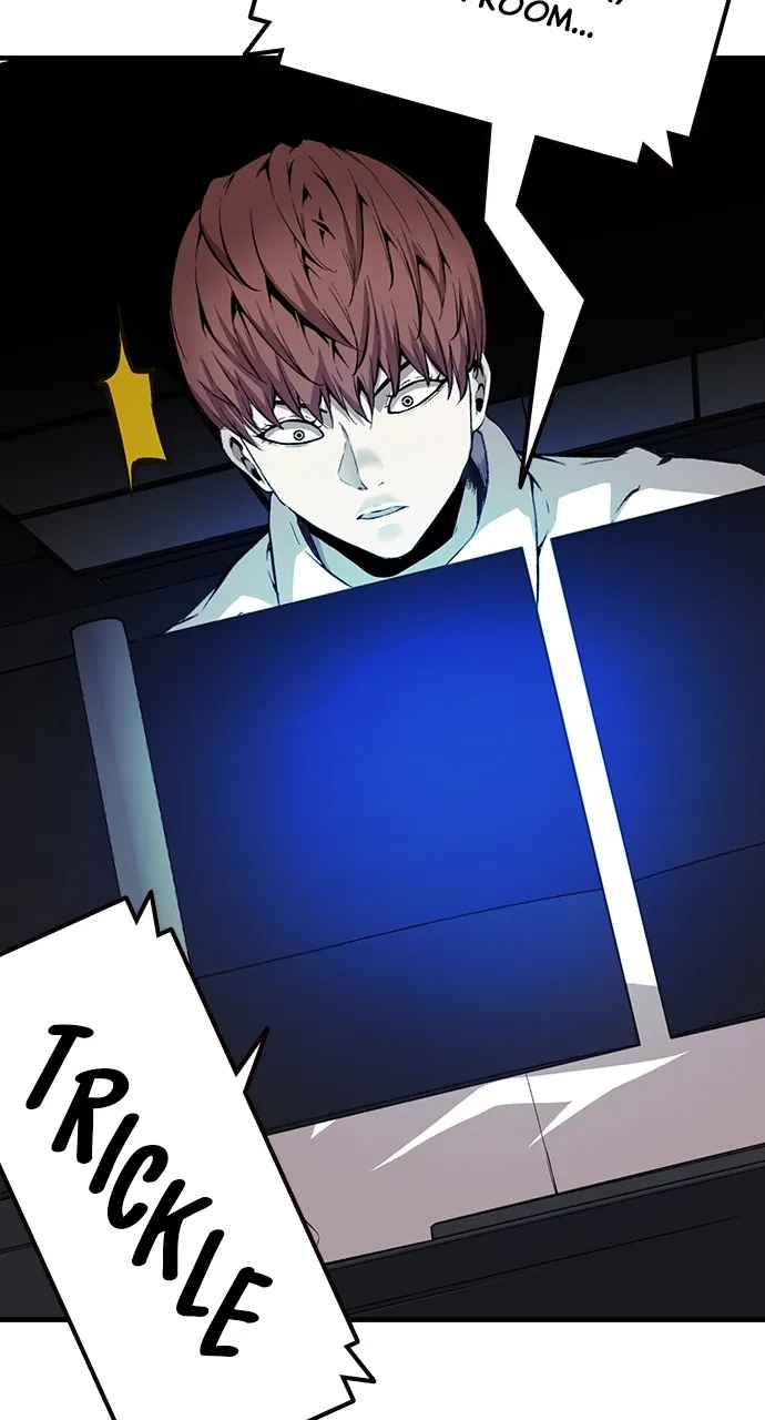 Read King Game chapter 35 image 25 on Lezhin